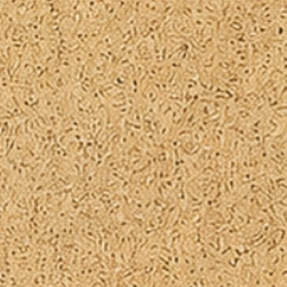 Origin Fine texture shade LST10F