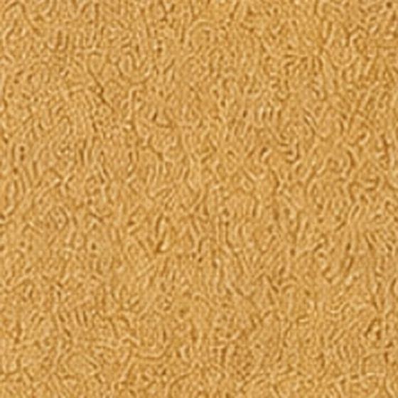 Origin Fine texture shade LST11F