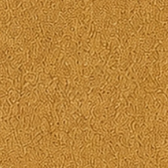 Origin Fine texture shade LST12F