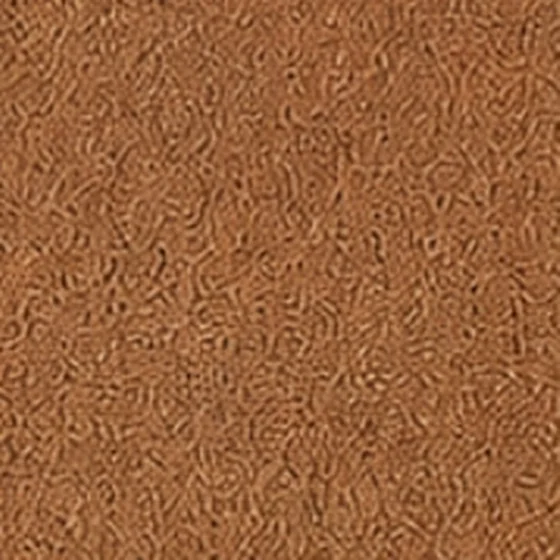 Origin Fine texture shade LST13F