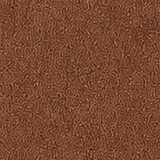 Origin Fine texture shade LST14F
