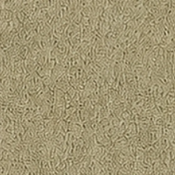 Origin Fine texture shade LST15F