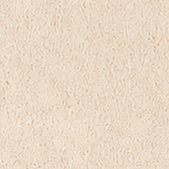 Origin Fine texture shade LST1F