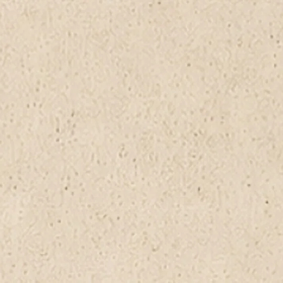 Origin Fine texture shade LST2F