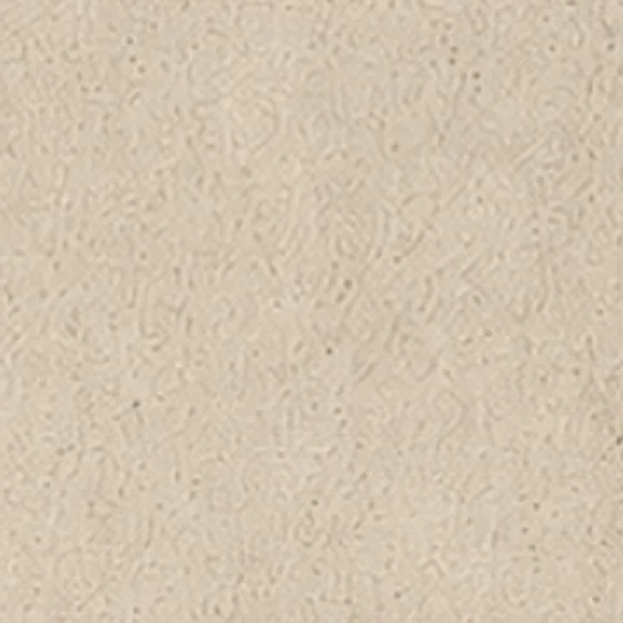 Origin Fine texture shade LST3F