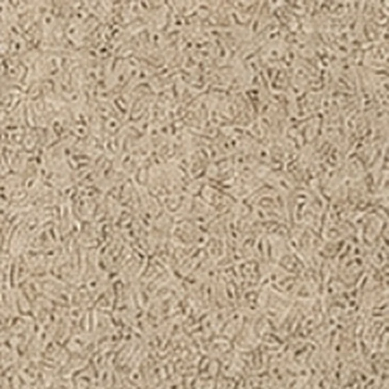 Origin Fine texture shade LST4F