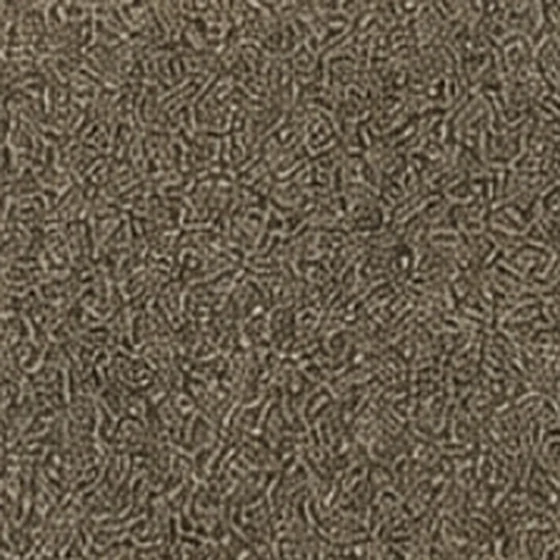 Origin Fine texture shade LST5F