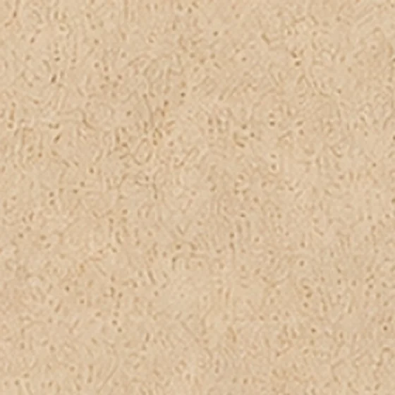Origin Fine texture shade LST6F