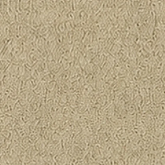 Origin Fine texture shade LST7F
