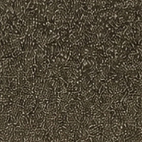 Origin Fine texture shade LST8F