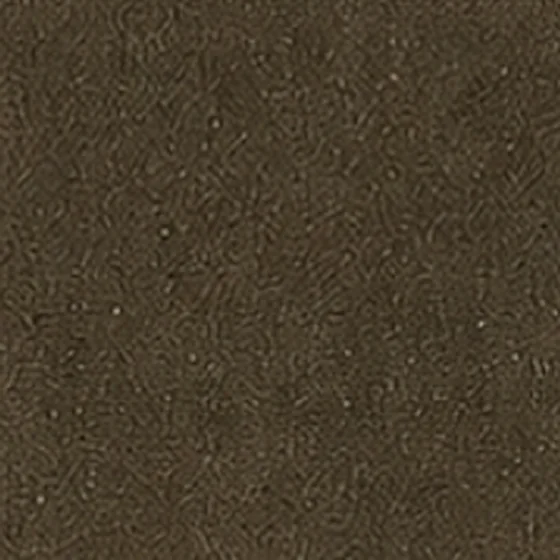 Origin Fine texture shade LST9F