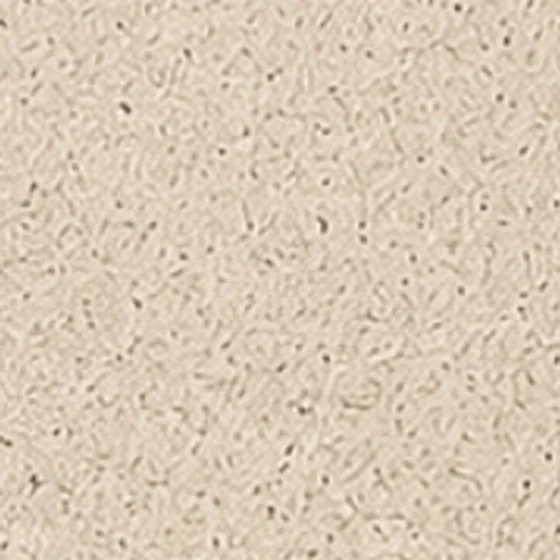 Origin Super Fine texture shade LSS10T