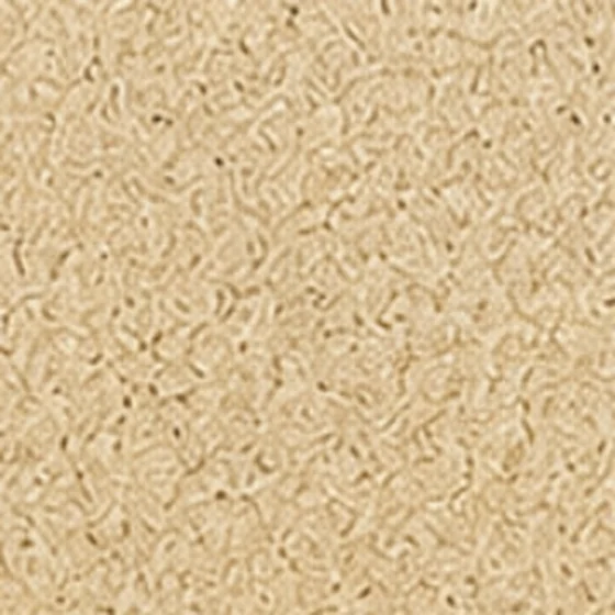 Origin Super Fine texture shade LSS11T