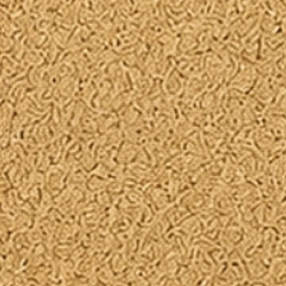 Origin Super Fine texture shade LSS12T