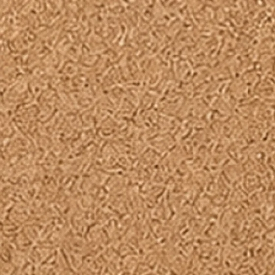 Origin Super Fine texture shade LSS13T