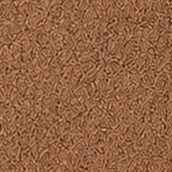 Origin Super Fine texture shade LSS14T