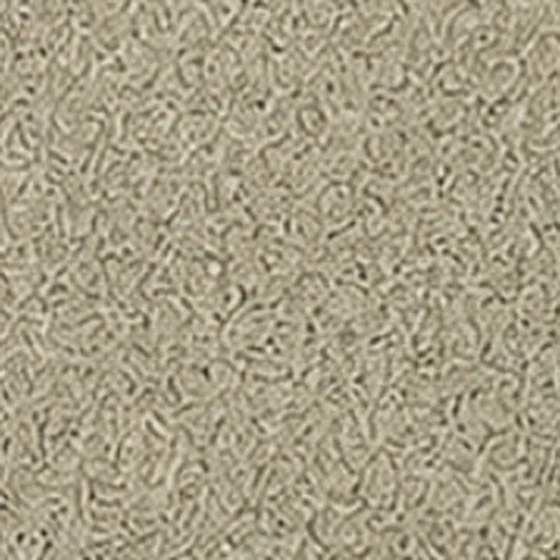 Origin Super Fine texture shade LSS15T