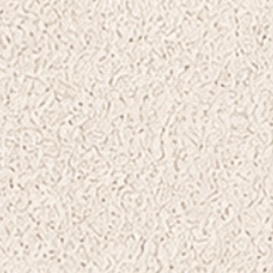 Origin Super Fine texture shade LSS1T