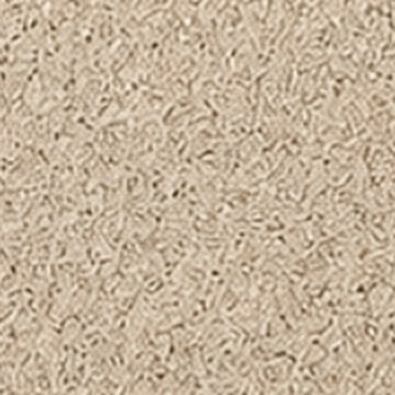 Origin Super Fine texture shade LSS3T