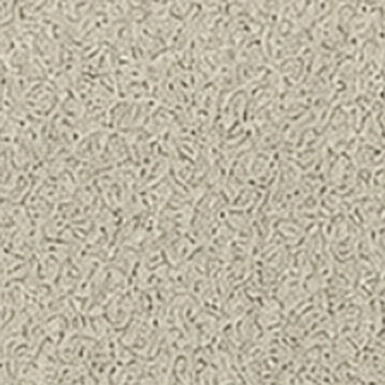 Origin Super Fine texture shade LSS4T