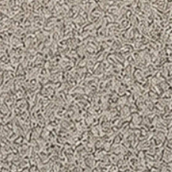 Origin Super Fine texture shade LSS5T