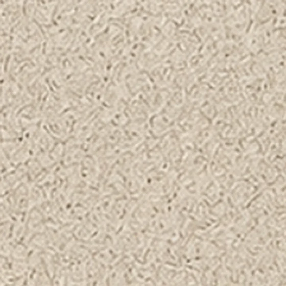 Origin Super Fine texture shade LSS6T