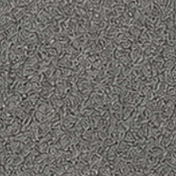 Origin Super Fine texture shade LSS7T