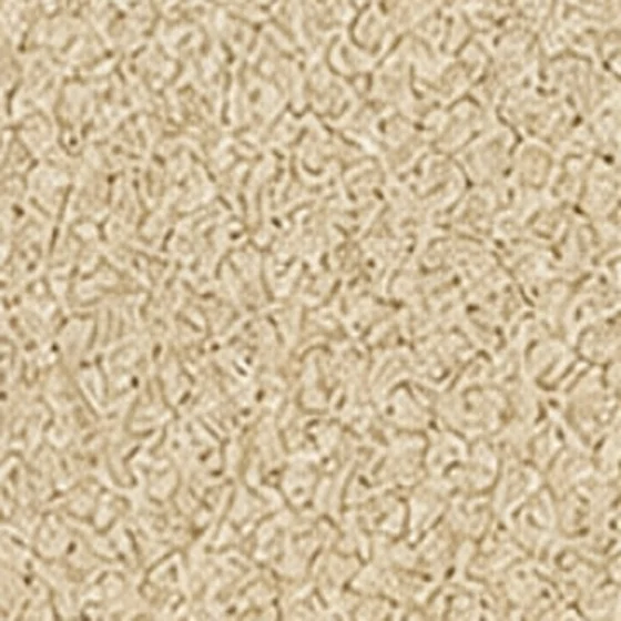 Origin Super Fine texture shade LSS8T