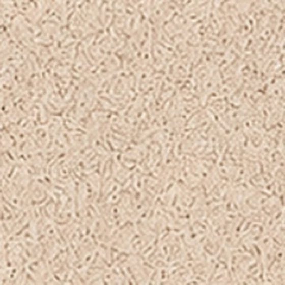 Origin Super Fine texture shade LSS9T