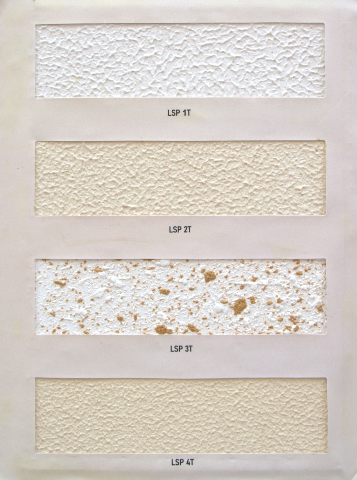 Origin Ultra Fine texture shade LSP 1T