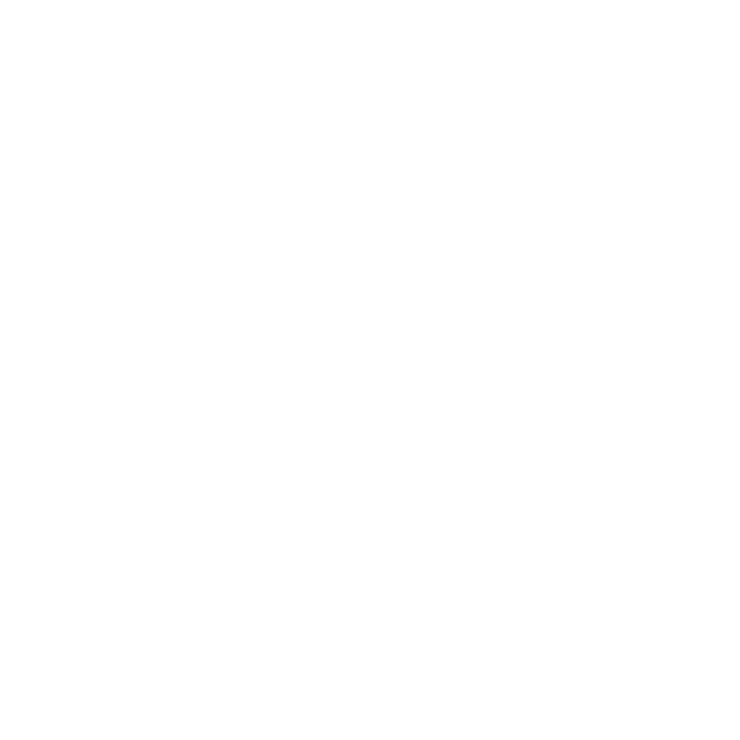 Waterproof protection icon