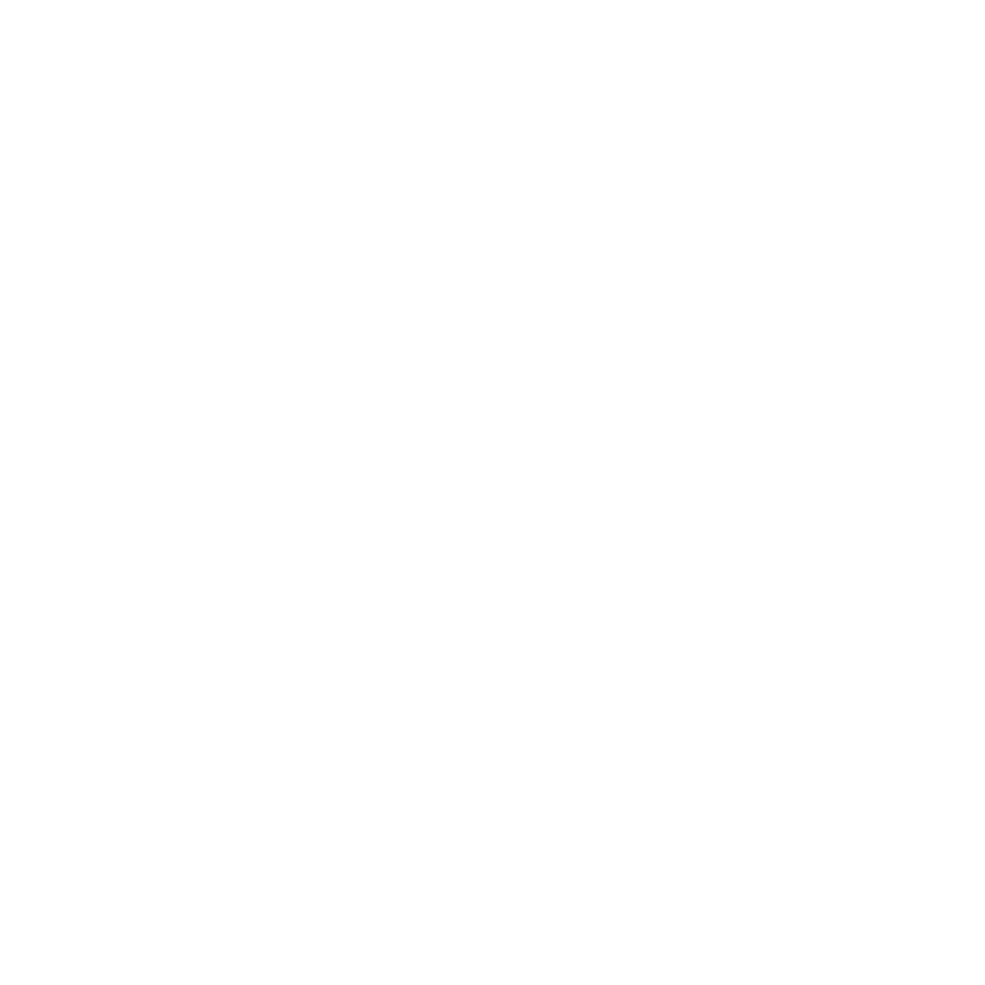 Cost-effective finish icon