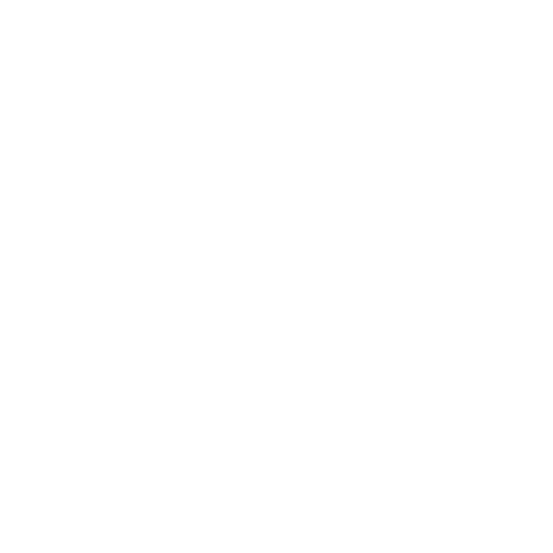 Customizable finish icon