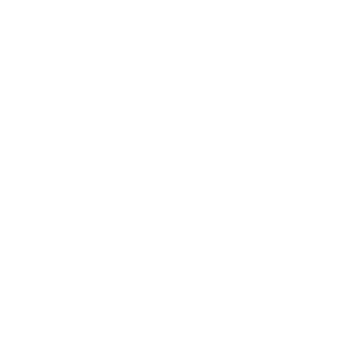 Durable finish icon