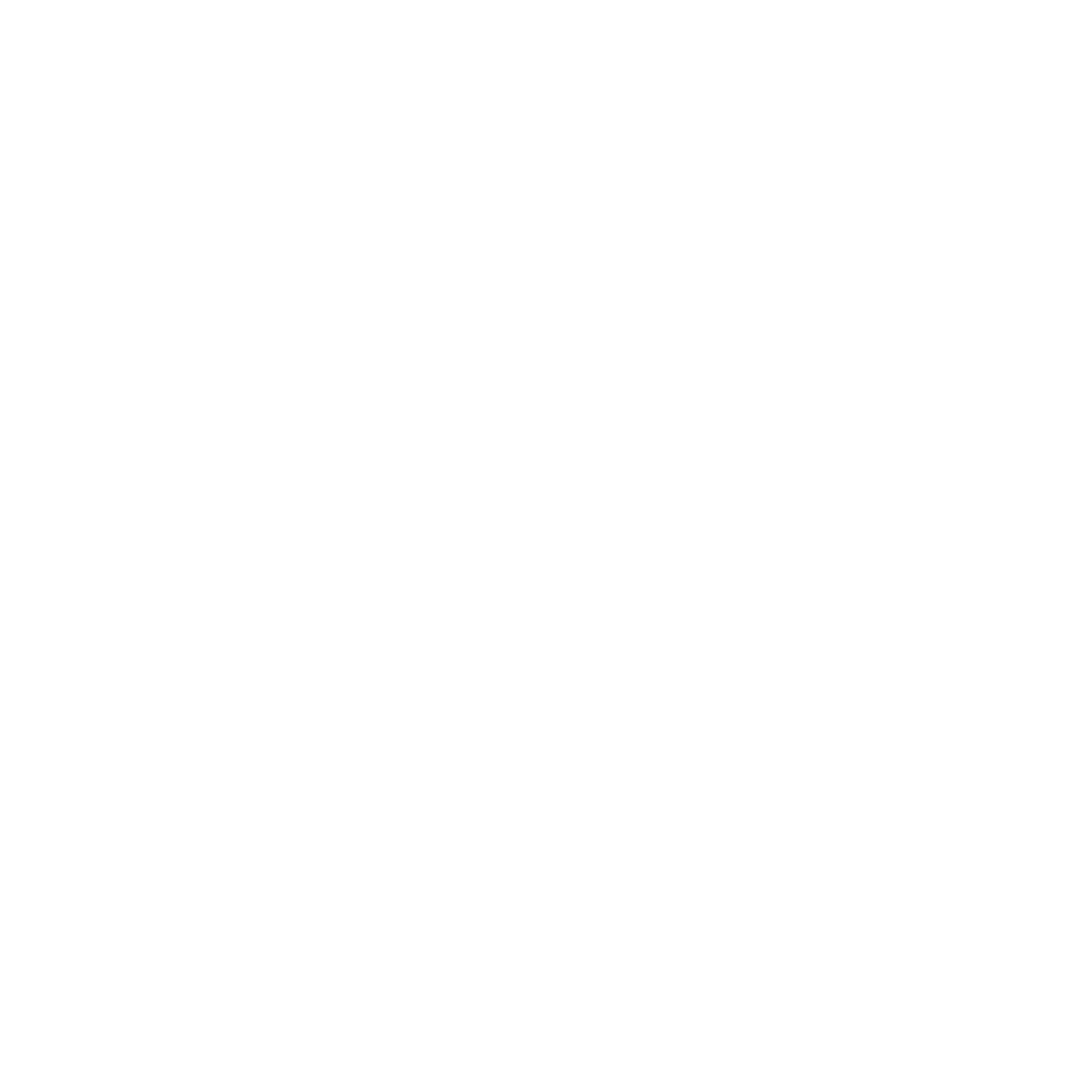 Eco-friendly finish icon