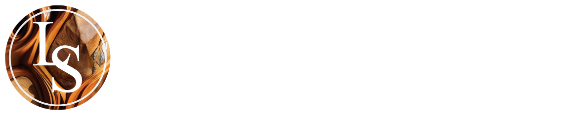 Luxstone Texture