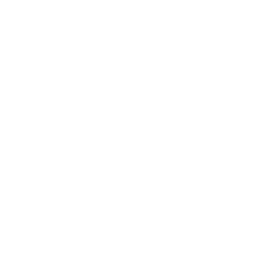 Low-maintenance finish icon