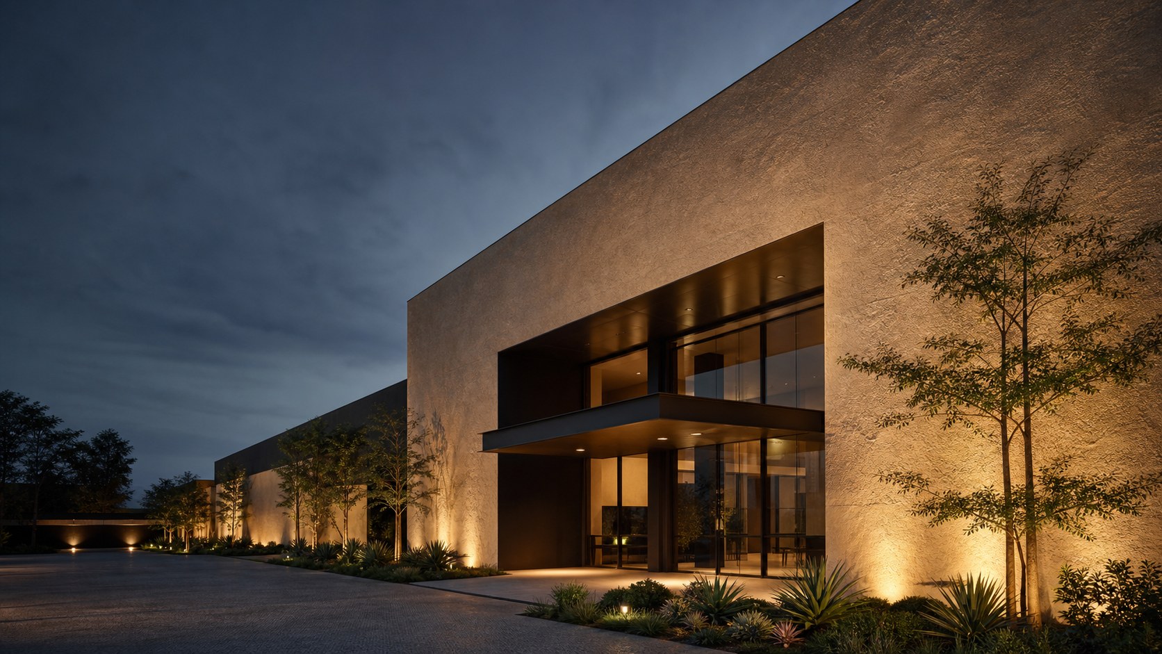 Best Wall Texture Manufacturer & Dealer In Delhi NCR