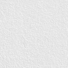 Fine natural stone texture finish