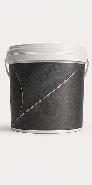 Luxstone primer distemper and emulsion product range