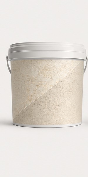 Origin Fine natural stone texture product