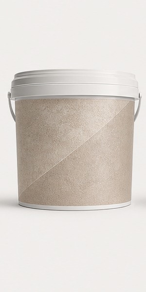 Origin Super Fine natural stone texture product