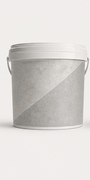 Origin Ultra Fine natural stone texture product
