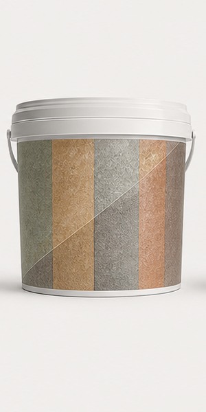 Luxstone Spectrum Series texture product