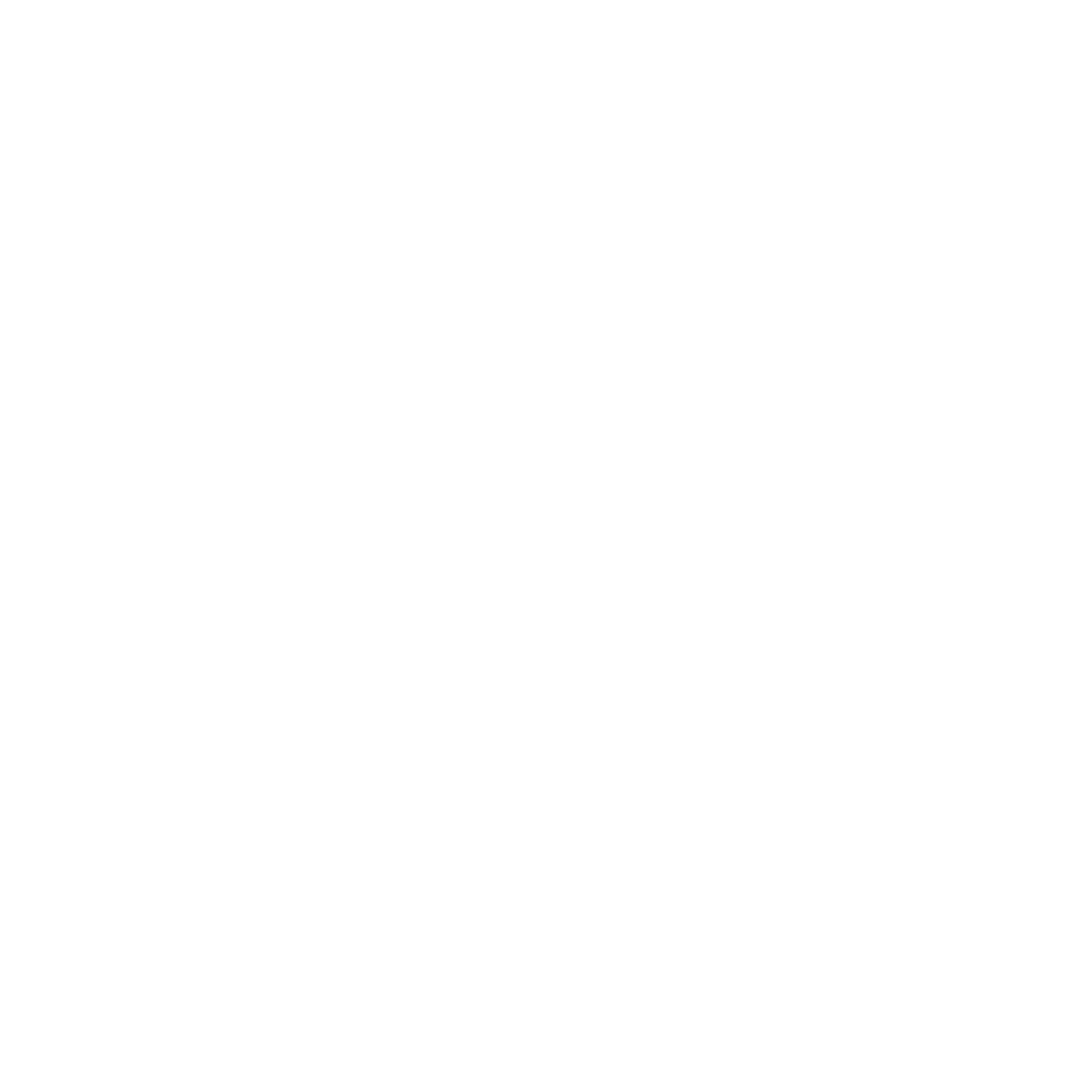 Sustainable finish icon